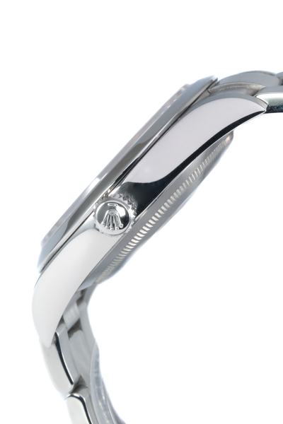 Rolex Explorer 214270